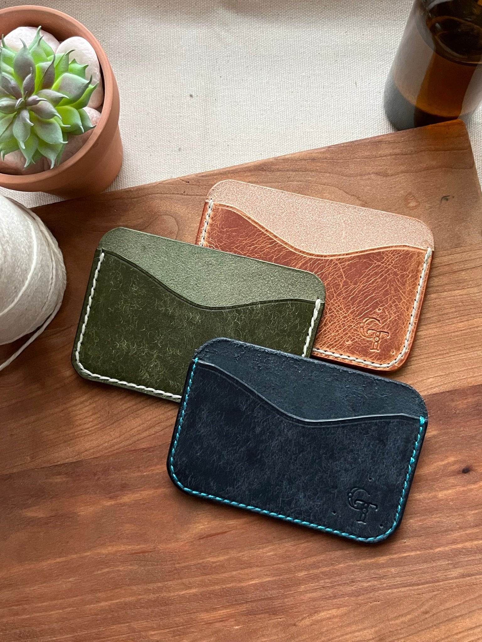 What Is Real Leather? and Where can I get it?