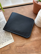 Pioneer Bifold Wallet