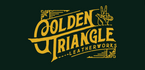Golden Triangle Leatherworks