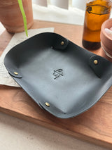 The Valet Tray